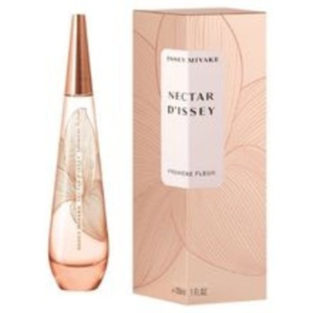 Issey Miyake - Nectar D ́Issey Premiere Fleur EDP 50ml