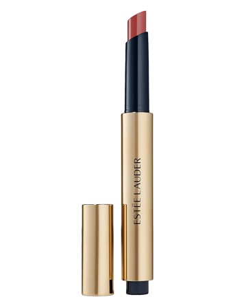 Estée Lauder Pure Color Melt-On Glosstick - Brown - 1.8 G