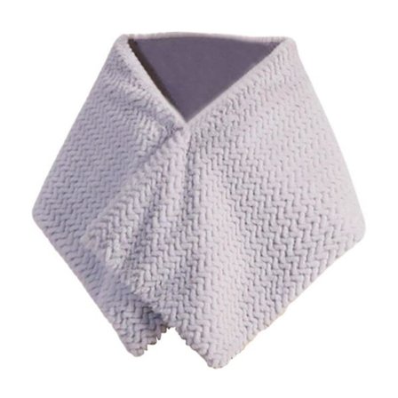 Vinter Elegant Dame Imitert Pels Kappe Brud Imitert Pels Frakk Kvinner Bryllup Sjal Aften Fest Wraps Slim Pels Skulder Kapper