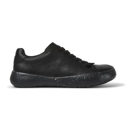 Camper Lace-up Schoenen Peu Stadium , Zwart , Heren , Maat: 44 EU
