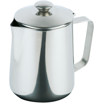 APS Kaffekanna Rostfri