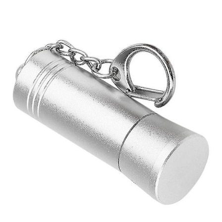 Tøj Magnet Tag Fjerner Magnetisk Sikkerhedstag Aftager Anti-tyveri Aftager Qio