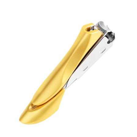 Negleklipper Negleklipper 3 3