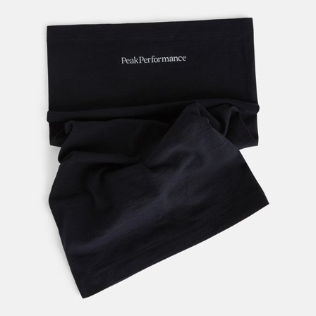 Peak Performance - Magic Neckgaiter