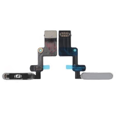 iPad 10th Gen Apple iPad 10th generation White Power Flex cable OEM