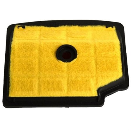 Luftfilter for Stihl MS200T / MS200 / 020T / 020