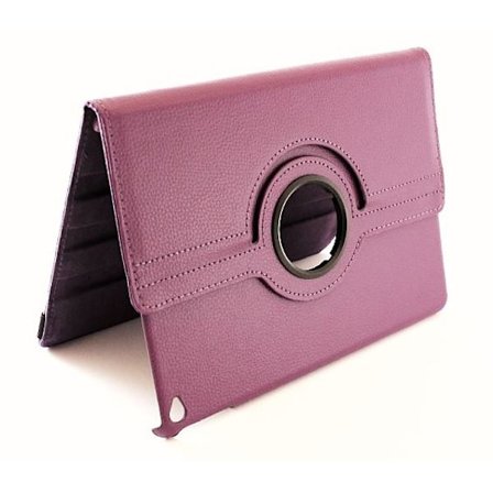 360 Fodral iPad Air 2