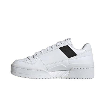 Adidas Originals - Sneakers - Vit - Dam - Storlek: 38 2/3 Eu, Dam, Storlek: 38 2/3 EU