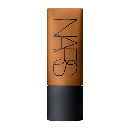NARS Soft Matte Complete Foundation Dam Beige 45 ML