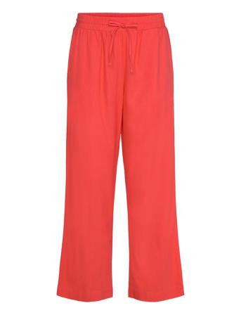 Fqlava-Ankle-Pa Coral FREE/QUENT