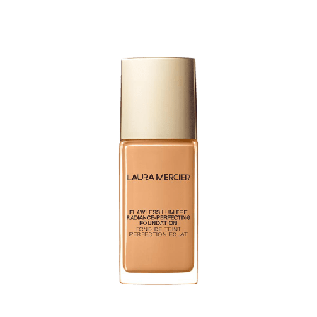Laura Mercier Flawless Lumière Radiance-Perfecting Foundation Dam Beige 30 ML