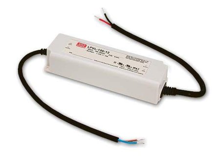 MEANWELL Led Driver