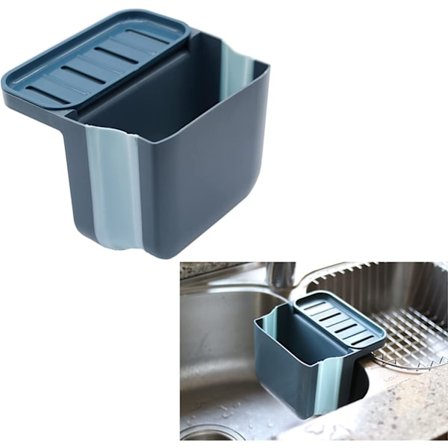 Multifunktionel afløbsrør, meget velegnet til rengøring af fr