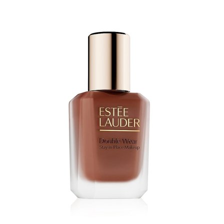 Estée Lauder Double Wear Stay-In-Place Makeup SPF10 8N1 Espresso, Makeup, Læber, Læbestift