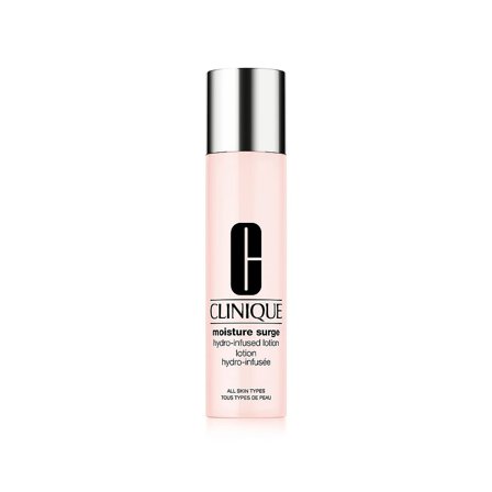 Clinique Moisture Surge Hydrating Lotion 200 ml, Skincare, Ansigtspleje, Dagcreme