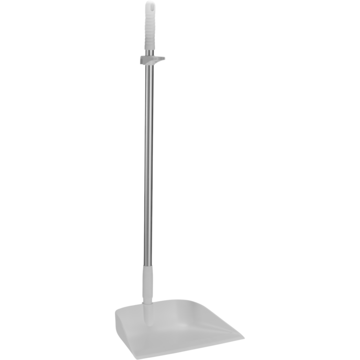 FEIEBRETT STÅENDE HVIT