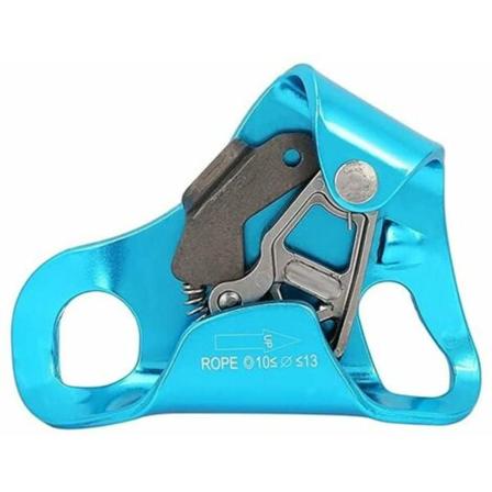 Ergonominen vuorikiipeilyn jälkeläisten kiipeilyvarusteiden köysi 8-13 mm