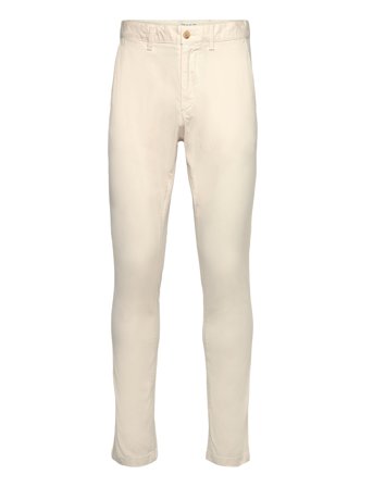 GANT | Slim Sunfaded Chinos | 34 x 32
