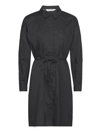 Soft Rebels | Srramona Dress | L