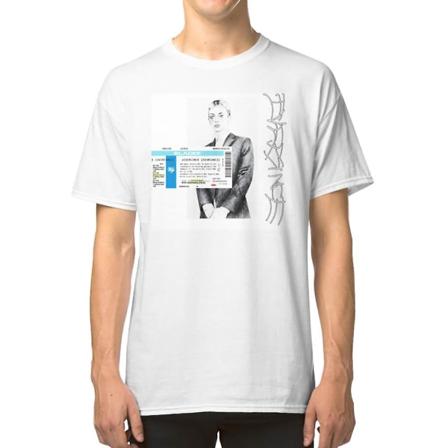 EverSince T-shirt XL