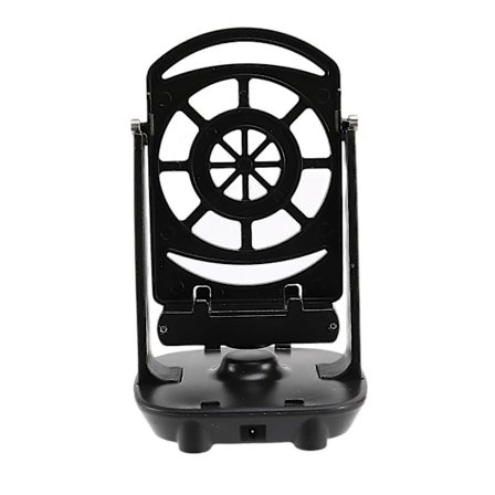 Telefon Swing for Pet Elfs GO Mobiltelefon Skritteller Støtte 2 Telefoner Raske Skritt Super Mut