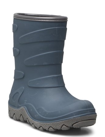 mikk-line | Thermal Boot | 23-15.1CM