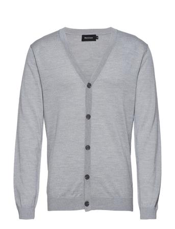 Jambon Grey Matinique