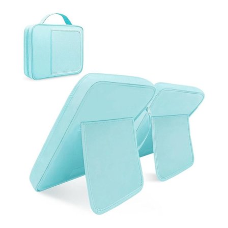 Raamatun kannet Raamatun case 3 3