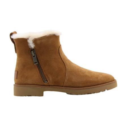 UGG Winter Støvler Brun, Dame, Størrelse: 38 EU