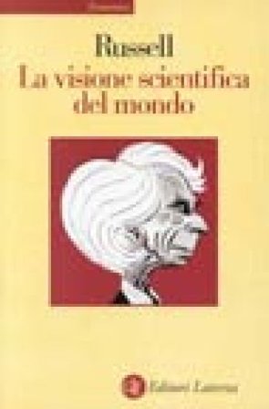 La visione scientifica del mondo Bertrand Russell