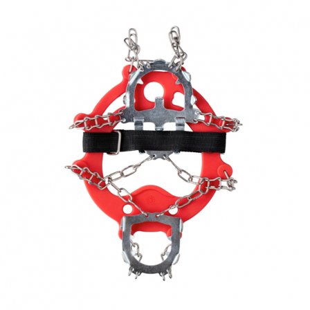 Rapala Spikes Greenland, M