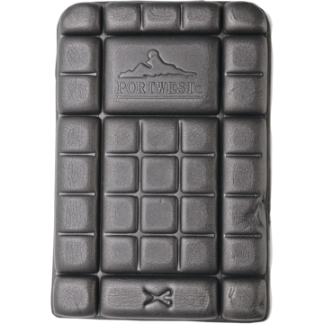 Knäskydd Portwest KP44