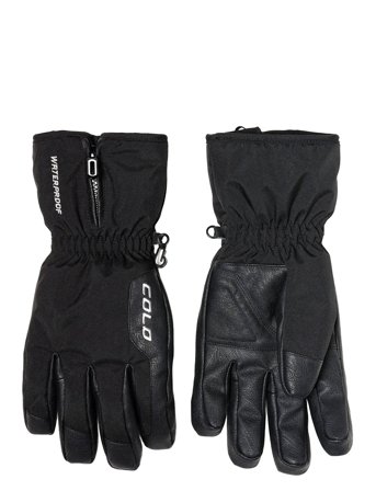 COLD | Phantom Ski Gloves | S