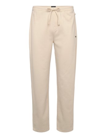 BOSS | Waffle Pants | XL