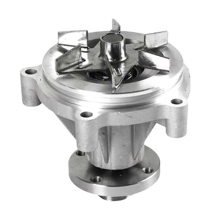 3L3Z8501CA 3L3Z-8501-CA Bilmotor Vattenpump för E150 E250 E350 E450 250 350e Excursion Expedition
