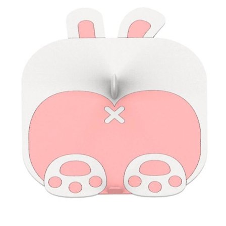 Hårfangst Dusjrist For Bad Hårstopper Silikon Avløpsbeskytter