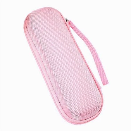 Insulin Kylväska Resefodral, Portabel Insulin Resefodral, Insulin Kylväska Isolerad Organizer för Insulinpennor C