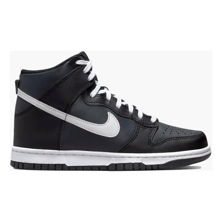 Nike Sneakers Hvid, Dame, Størrelse: 36 1/2 EU