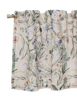 Multibåndskappe Viola Sand