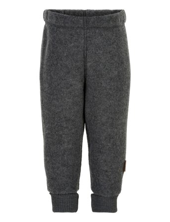 mikk-line | Wool Pants | 56