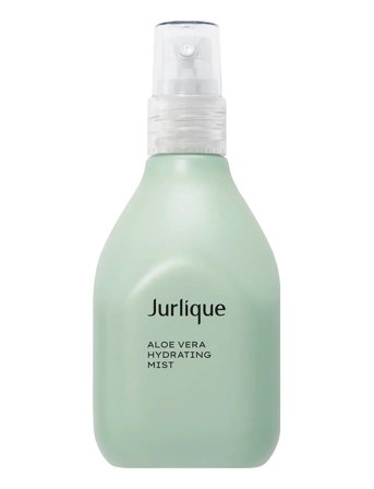Jurlique Aloe Vera Mist 100 Ml - Green - 100 ML