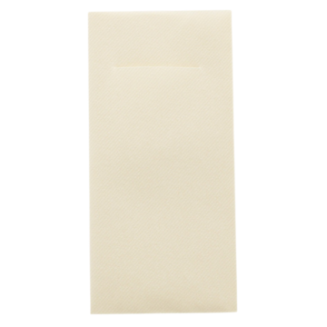 Mank Bestikkpose 1/8 40x40cm