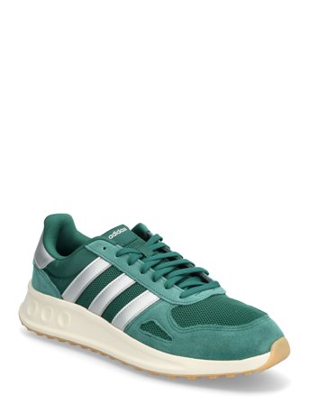 adidas Sportswear Run 84 - Green - 39 1/3