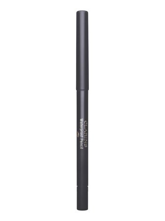 Waterproof Eye Pencil 0.29g