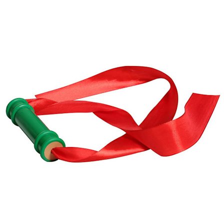 Demon Slayer Anime Kamado Nezuko Cosplay Munnkurv Bambus Munnkurver Halloween Kostyme Rekvisita