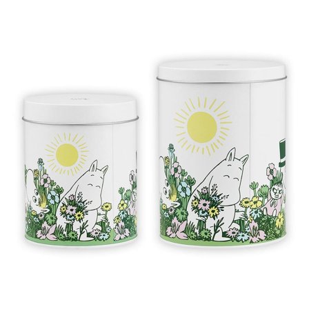 Mummi Bokser I Hagen 2stk