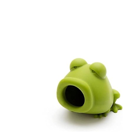 Silikoninen munanerotin, munanvalkuaisen erotus keltuainen, nielaistu vapautus, munankeltuaisen erotin munanpoisto, keittiövälineet leivontatyökalut