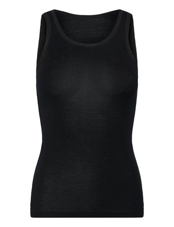 JBS of Denmark | Jbs Of Dk Top Wide Straps | XL