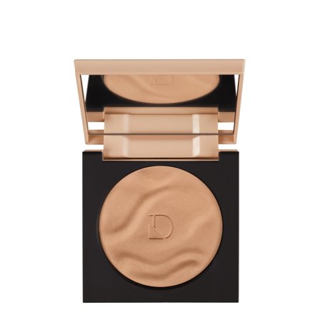 Diego Dalla Palma Hydra Butter Powder 42 - Cipria compatta