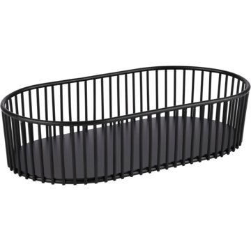 Kurv APS Urban 29x16cm